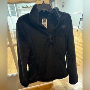 Brand new North Face jacket!!